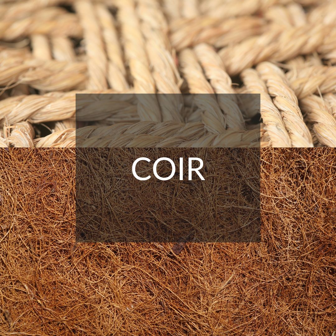 Coir