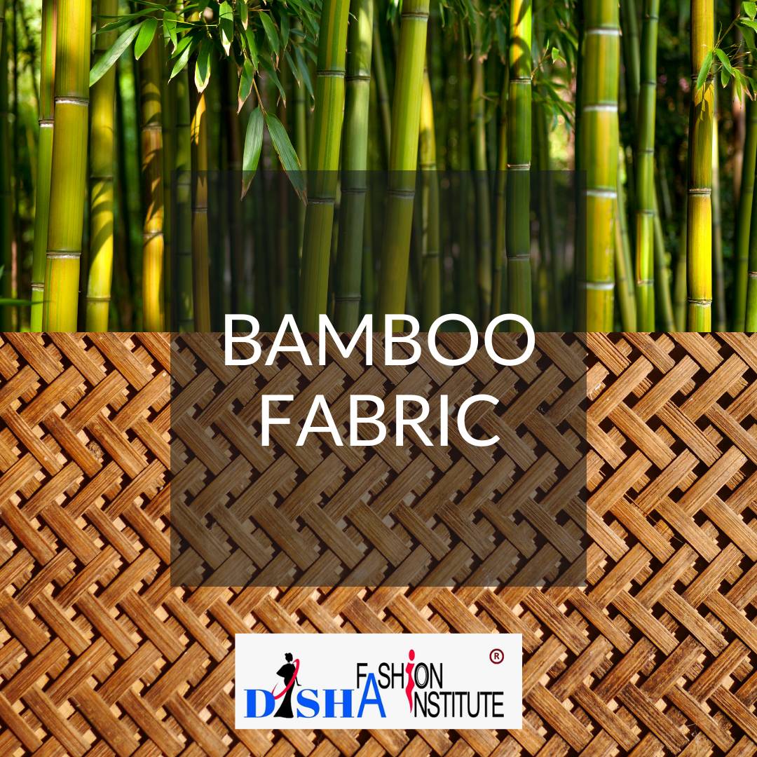 Bamboo