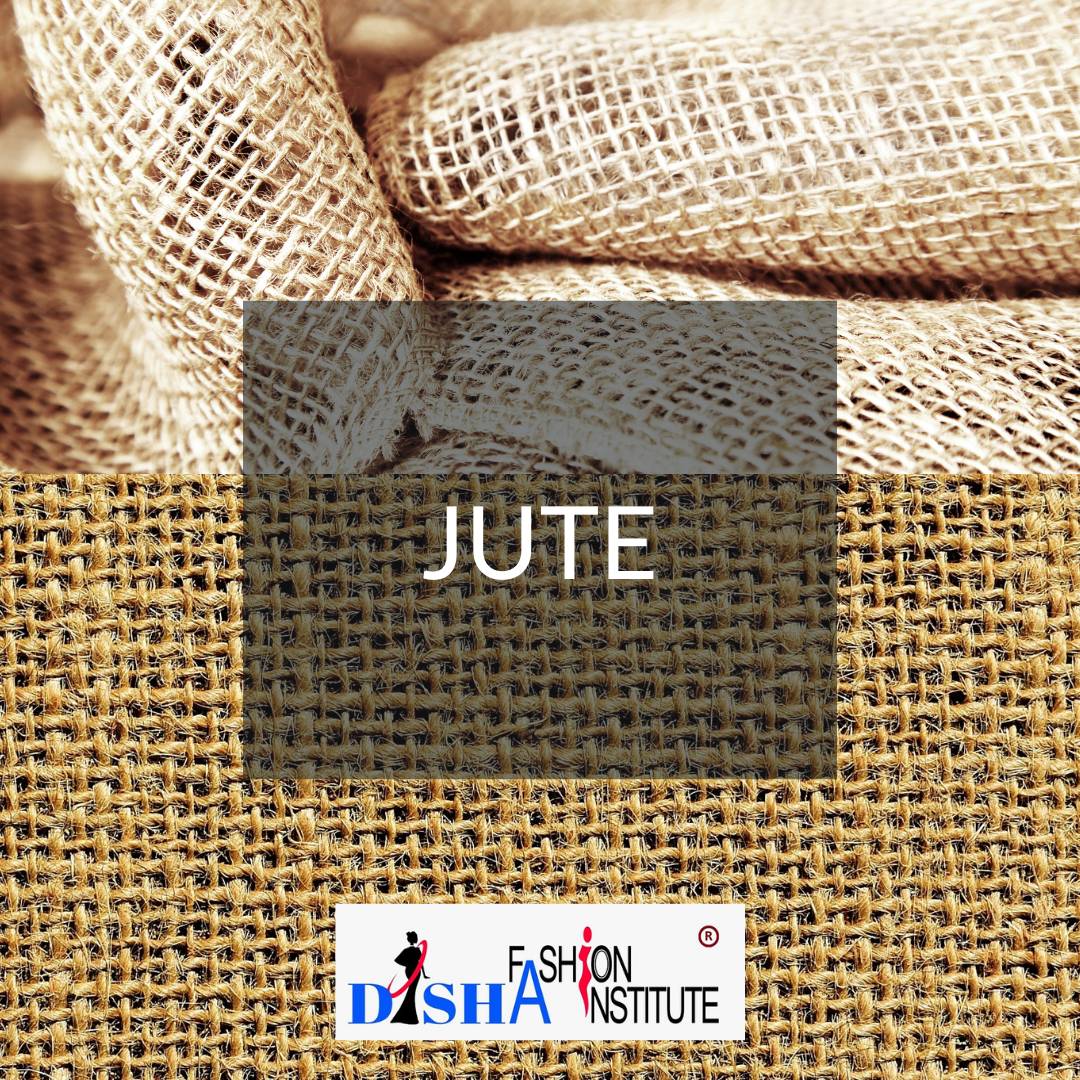 Jute