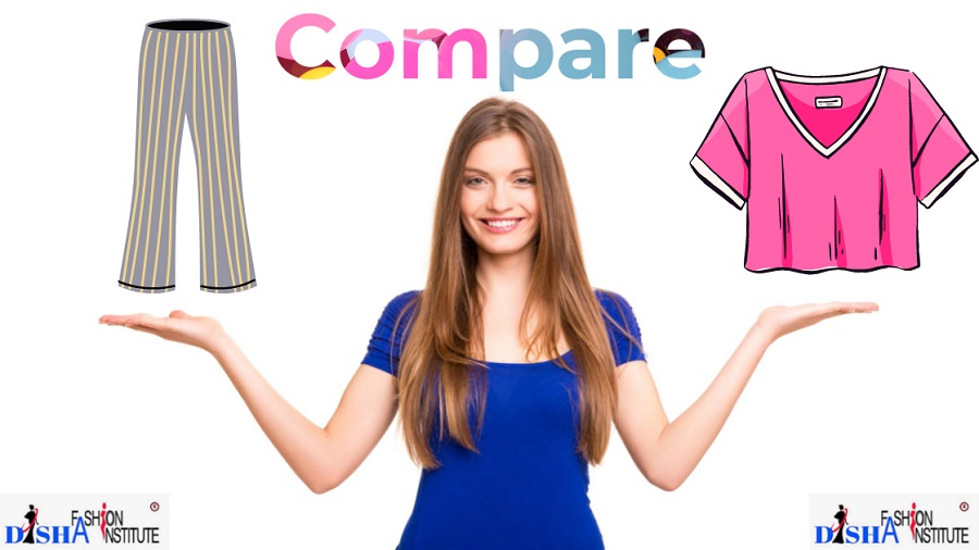 The Art of Comparison