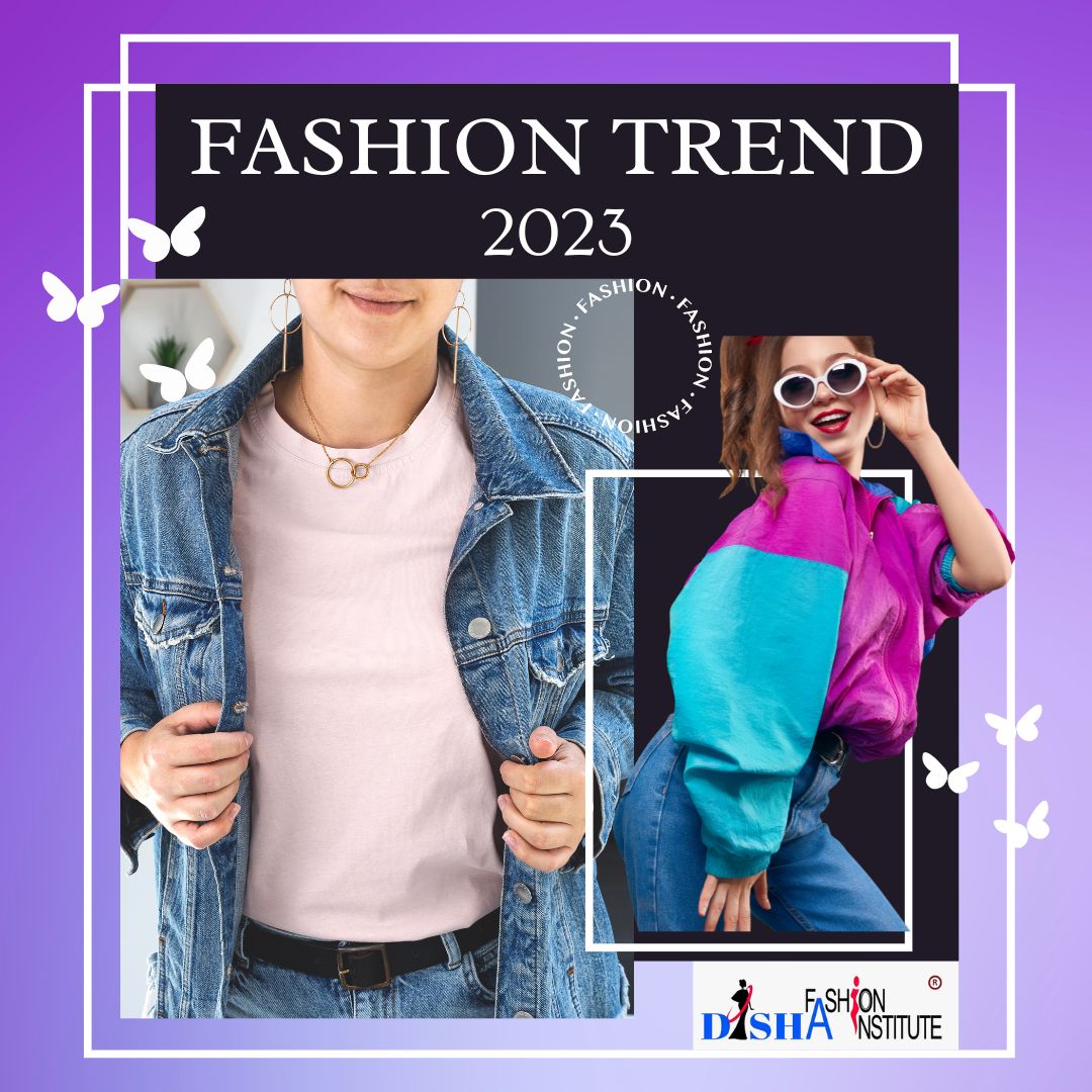 Fashion Trends