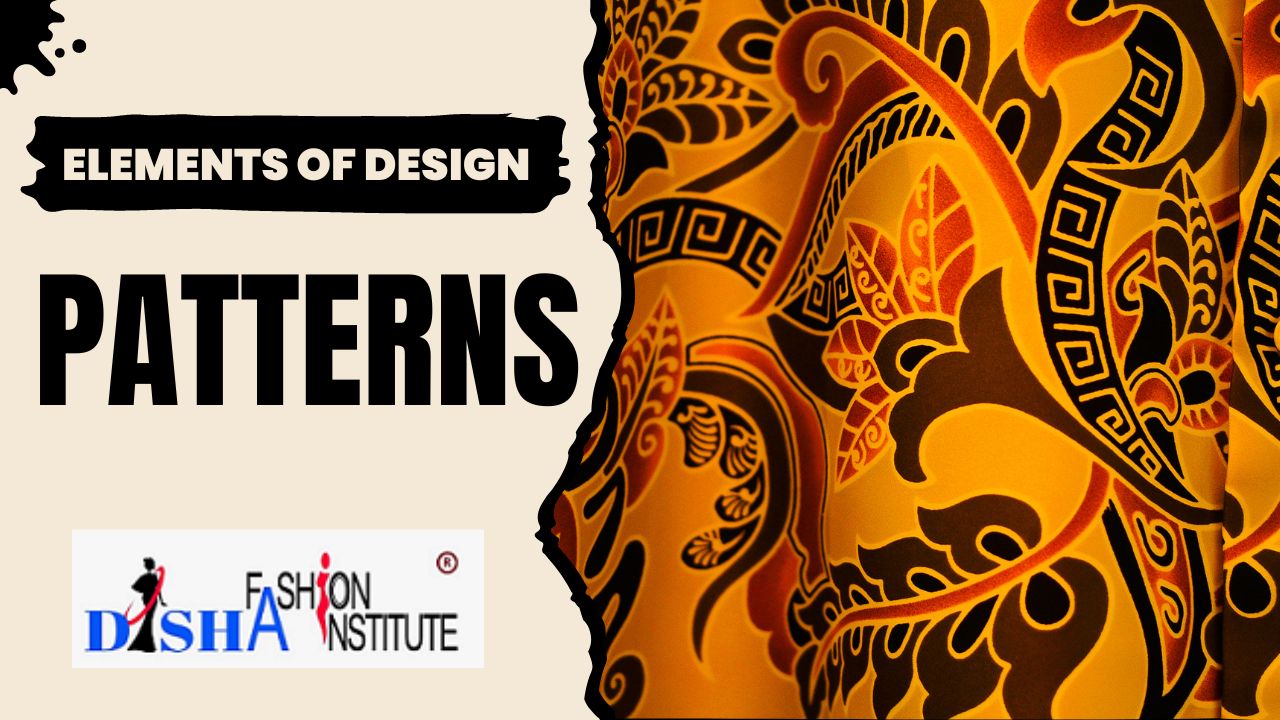 Elements of Design Patterns