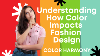 Colour Theory